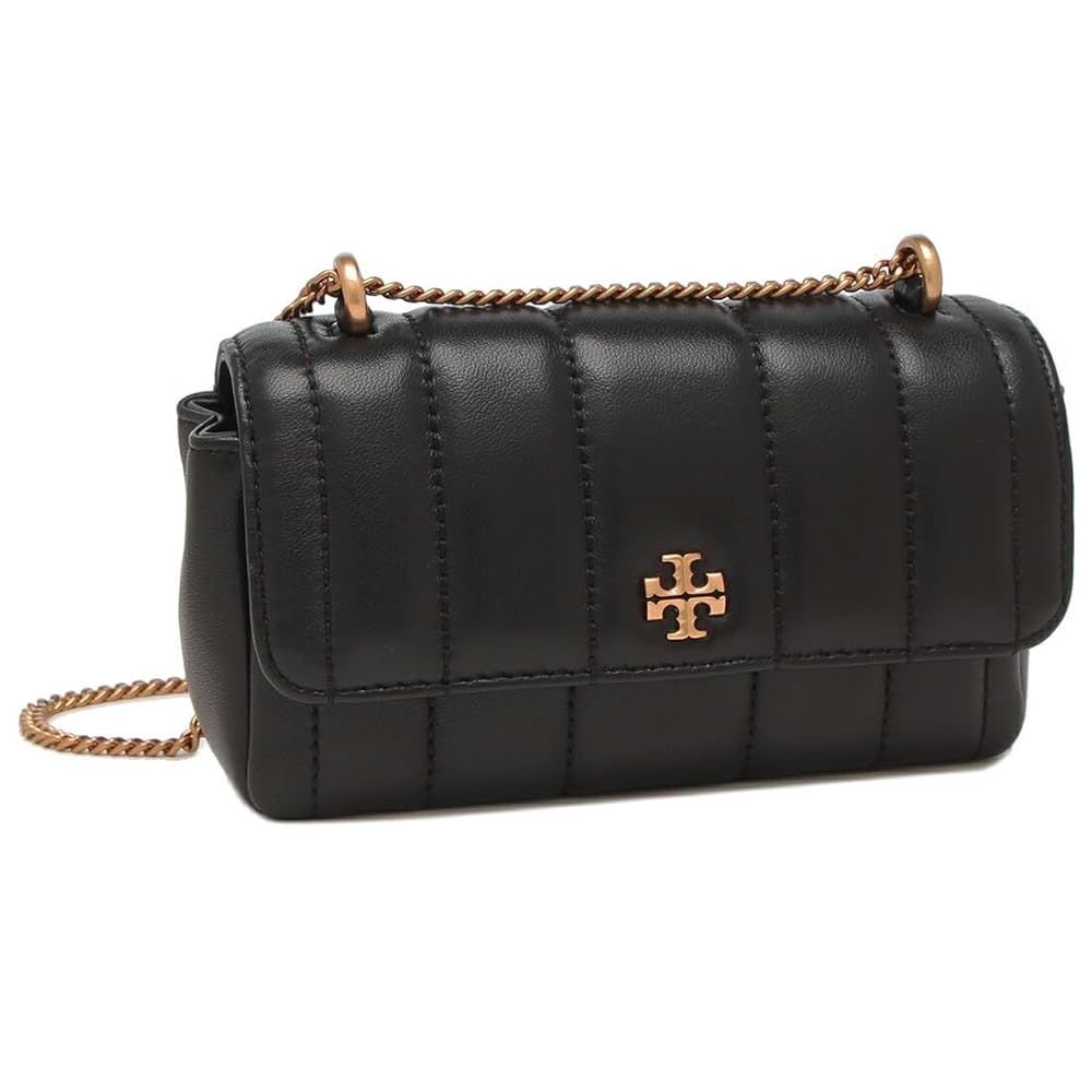 【ゆりこのみ様】トリーバーチ ショルダーバッグ 楽天市場】トリーバーチ TORY BURCH バッグ ショルダーバッグ